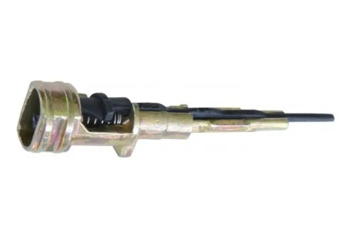 ESPIGA PARA CILINDRO ENCENDIDO CHRYSLER Neon Mod. 99-07 JEEP Liberty Mod. 06
