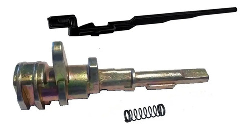 ESPIGA PARA CILINDRO ENCENDIDO CHRYSLER Voyager Mod. 00-05 Stratus Mod. 01-06