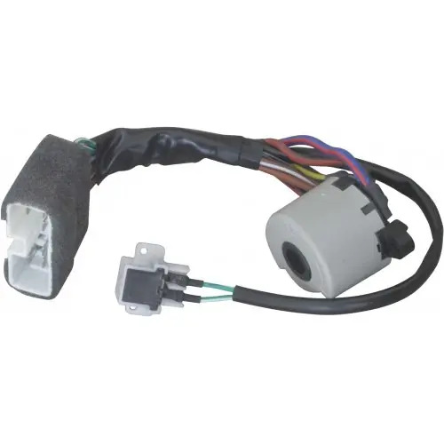 SWITCH DE ENCENDIDO (Pastilla) TOYOTA Camry Mod. 92-96 * 9 Pin