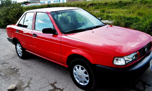 CHAPA GUANTERA NISSAN D21 gris  Mod. 94-08 (Jaladera)