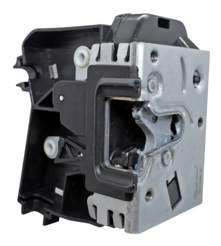 CERRADURA DE PUERTA CHEVROLET Meriva Mod. 03-10 Corsa Mod. 00-14 Delantera Manual IZQUIERDA