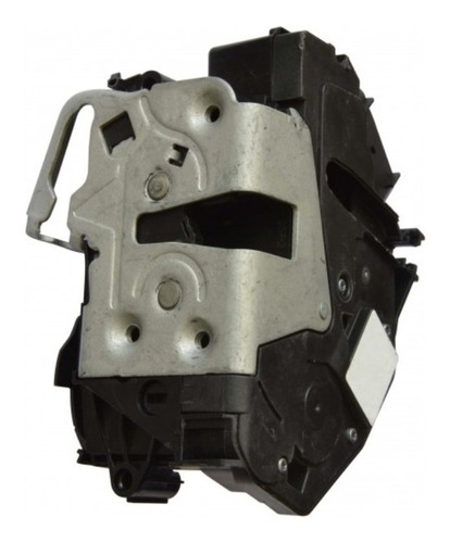 CERRADURA DE PUERTA FORD Focus Mod. 12-14 Escape Mod. 12-13 * 5 Pin Delantera Electrica DERECHO