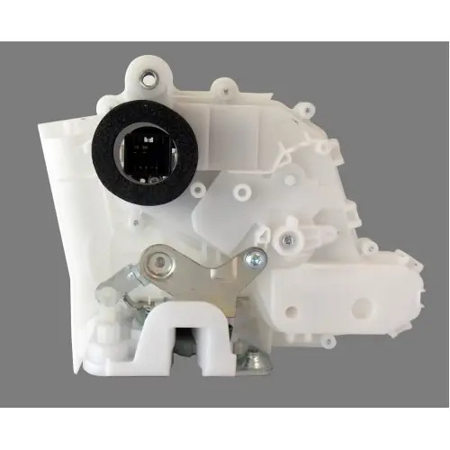 CERRADURA DE PUERTA HONDA CR-V Mod. 07-11 * 7 Pin Delantera Electrica DERECHO