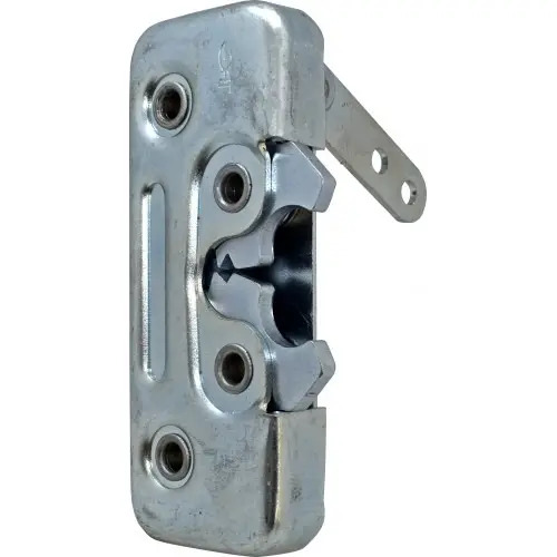 CERRADURA DE PUERTA DINA 800 Freightliner Columbia Mod. 00-08 Manual DERECHO