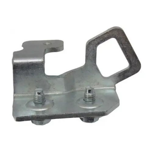 CONTRA CERRADURA DE CAJUELA NISSAN Tsuru III Mod. 93-18 REPUESTO