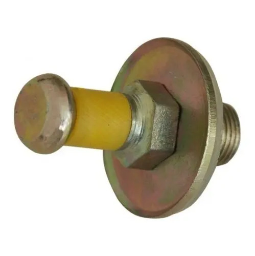 PERNO CONTRA PUERTA VOLKSWAGEN Caribe Mod. 77-87