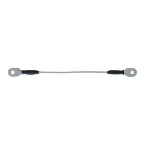 TIRANTE TAPA TRASERA NISSAN Camioneta (37 cm.)