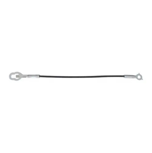 TIRANTE TAPA TRASERA TOYOTA Tundra Mod. 07-21 (48 cm.) IZQUIERDO