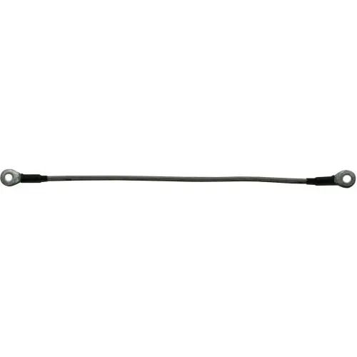 TIRANTE TAPA TRASERA VOLKSWAGEN Pointer Mod. 98-08 (50 cm.)
