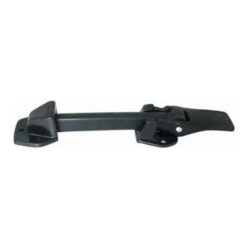 GANCHO DE HULE PARA COFRE DINA 9400 (29.5 cm. Largo)