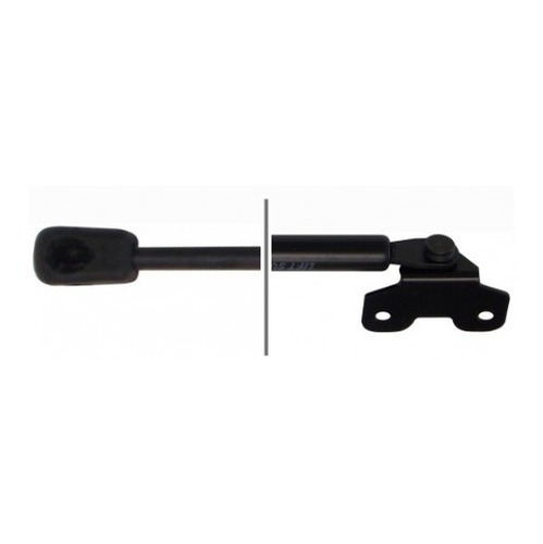 AMORTIGUADOR PARA COFRE DE GAS HONDA Accord Mod. 03-07 Largo=44.5 Cilindro=23 Varilla=14.8 cm. (Lift Support)