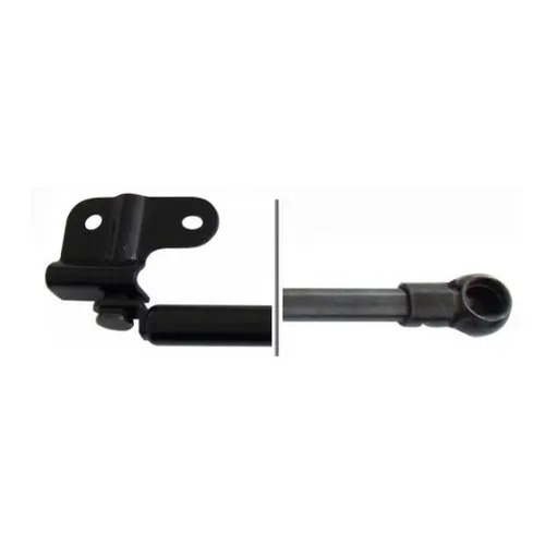 AMORTIGUADOR PARA COFRE DE GAS NISSAN Maxima Mod. 89-94 Largo=40 Cilindro=23.5 Varilla=11.2 cm . DERECHO (Lift Support)