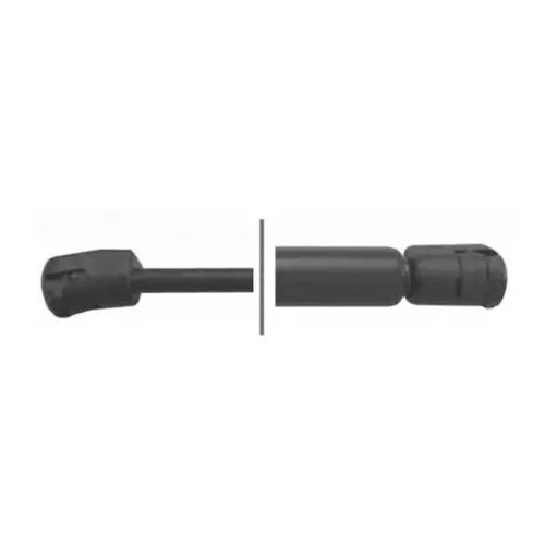 AMORTIGUADOR PARA COFRE DE GAS VOLKSWAGEN Beetle Mod. 99-03 * 70 cm. Largo=68 Cilindro=36 Varilla=28 cm. (Lift Support)