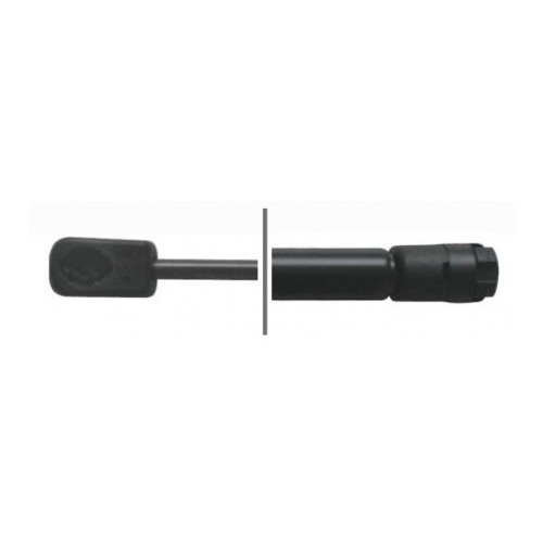 AMORTIGUADOR PARA COFRE DE GAS JEEP Liberty Mod. 02-07 * Largo=44 Cilindro=22.2 Varilla=17.8 cm. (Lift Support)