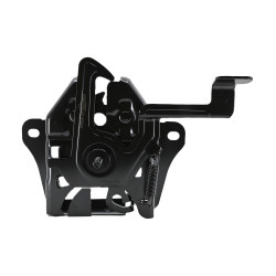 CHAPA DE COFRE MZ B2000/B2200 86-93 TWN HUSHAN UB39-56-620