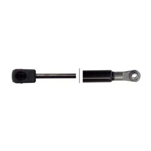 AMORTIGUADOR PARA VIDRIO TRASERO DE GAS CHEVROLET Blazer 97-05 Largo=60.5 Cilindro=30 Varilla=26 cm. (Lift Support)