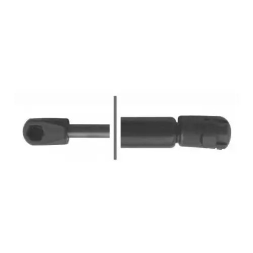 AMORTIGUADOR PARA VIDRIO TRASERO DE GAS FORD Explorer Mod. 03-09 * Largo=48 Cilindro=26.5 Varilla=17.5 cm. (Lift Support)