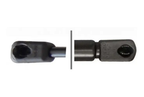 AMORTIGUADOR PARA PUERTA TRASERA DE GAS CHEVROLET Chevy 2 ptas Mod. 93-00 (32.6 kg.=319 nw) * Largo=55 Cilindro=27.5 Varilla=23 cm. (Lift Support)