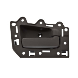 MANIJA INTERIOR JP GRAND CHEROKEE LAREDO 05-10 GRIS PLASTICO TWN HUSHAN Derecho Delantera