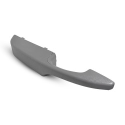 CODERA CV EXPRESS VAN 03-15 GRIS TWN 25750064 10388390 Izquierdo Delantera