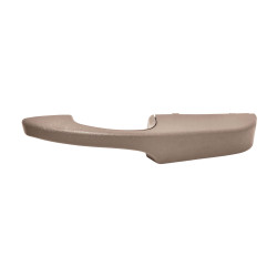 CODERA BEIGE TWN 10388386 Derecho Delantera