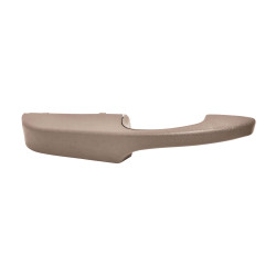 CODERA CV EXPRESS VAN 03-15 BEIGE CHN TWN 10388389 Izquierdo Delantera