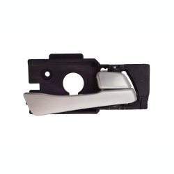 MANIJA INTERIOR DG ATTITUDE HY ACCENT 12-14 PLATA PLASTICO TWN HUSHAN 82620-1R000-S4 Derecho Delantera