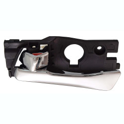 MANIJA INTERIOR DG ATTITUDE HY ACCENT 12-14 CROMO PLASTICO TWN HUSHAN 83610-1R000-S4 Izquierdo Trasera