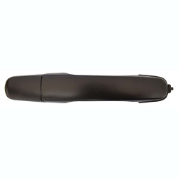 MANIJA EXTERIOR CV EQUINOX 10-17/MALIBU 08-12/TRAVERSE 09-12 GM ACADIA 07-16/TERRAIN 10-14 BK ENCLAVE 08-16 SN AURA 07-10/OUTLOOK 07-08 SIN HOYO PARA LLAVE LISA PARA PINTAR NEGRA PLASTICO TWN HUSHAN 15916609 Derecho/Izquierdo Delantera/Trasera