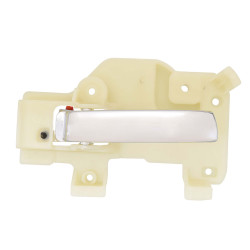 MANIJA INTERIOR JP PATRIOT 09-11 CROMO PLASTICO TWN HUSHAN 1KT54SZ0AA Derecho Delantera/Trasera