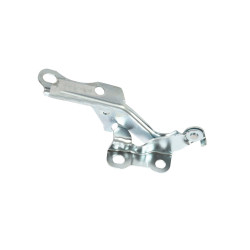 BISAGRA DE COFRE TY COROLLA 98-02 TWN HUSHAN 53420-02020 Izquierdo