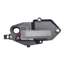 MANIJA INTERIOR FT PANDA 07-12 GRIS TWN HUSHAN 71748208 Izquierdo Delantera/Trasera