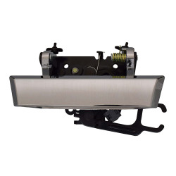 MANIJA DE TAPA CD ESCALADE EXT 02-06 CROMO ZINC TWN HUSHAN 15077439