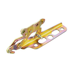 BISAGRA DE COFRE FD MONDEO 01-07 TWN HUSHAN IS71-16801AJ Derecho