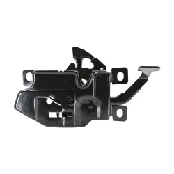 CHAPA DE COFRE HD ACCORD 98-02 TWN HUSHAN 74120-S84-A01