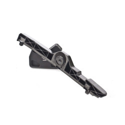 GUIAS FASCIA TY HILUX VIGO 05-11 TWN HUSHAN 52115-0K011 Derecho Delantera