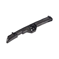 GUIAS FASCIA TY HILUX VIGO 05-11 TWN HUSHAN 52116-0K011 Izquierdo Delantera