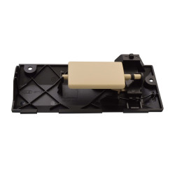 MANIJA INTERIOR FD MONDEO 01-07 PARA GUANTERA BEIGE PLASTICO TWN HUSHAN