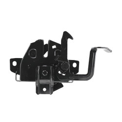 CHAPA DE COFRE HY SONATA 06-10 TWN HUSHAN 83110-3K000