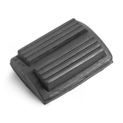 HULE PEDAL CR VARIOS 82-93 PL 81-94 DG 81-08 FRENO/CLUTCH TWN HUSHAN 4019715