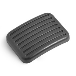 HULE PEDAL DG VARIOS 00-05 HY 90-13 FRENO/CLUTCH TWN HUSHAN 32825-24000