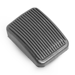 HULE PEDAL FD VARIOS MR 86-03 FRENO TWN HUSHAN