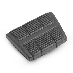 HULE PEDAL CV VARIOS 62-11 BK 67-76 GM 71-11 FRENO/CLUTCH TWN HUSHAN
