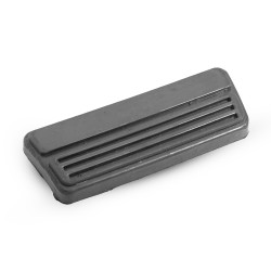 HULE PEDAL CV VARIOS 85-11 FRENO TWN