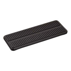 HULE PEDAL CV VARIOS 63-07 ACELERADOR TWN HUSHAN