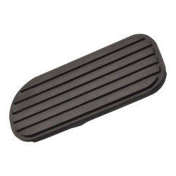 HULE PEDAL CV VARIOS GM 94-06 PT 99-05 ACELERADOR CON KIT INSTALACION TWN HUSHAN