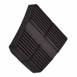 HULE PEDAL CV VARIOS 69-07 FRENO/CLUTCH TWN HUSHAN