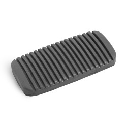 HULE PEDAL TY VARIOS 70-74 77-02 FRENO TWN HUSHAN 47121-12011