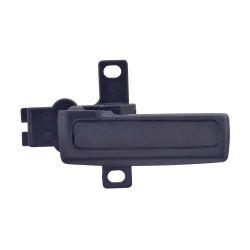 MANIJA INTERIOR IZ LUV 81-96 CV 88-05 AZUL PLASTICO SOLO REPUESTO TWN HUSHAN 8-94217785-2J Izquierdo Delantera/Trasera