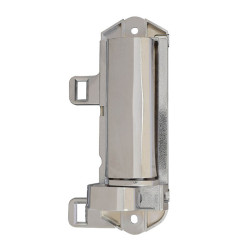 MANIJA INTERIOR TY HIACE 06-19 CROMO PLASTICO TWN HUSHAN Izquierdo Puerta corrediza